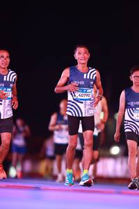 BIB: 
                            <button type="button" onclick="openModal(23564737)" class="btn btn-primary btn-sm float-right btn-popup" data-toggle="modal" data-target=".modal-high-quality">
                        <i class="fas fa-shopping-cart"></i> Add to Cart
                    </button>
                                            <button type="button" onclick="isThisMe(23564737, true)" class="btn btn-success btn-sm float-right btn-popup btn-isme hidden" data-toggle="tooltip" data-placement="bottom" title="นี่คือรูปของคุณใช่ไหม คลิกที่นี่เพื่อเอาเข้าอัลบั้ม">
                        <i class="fas fa-plus"></i> Add to album
                    </button>
                    <button type="button" onclick="isThisMe(23564737, false)" class="btn btn-warning btn-sm float-right btn-popup btn-isnotme hidden">
                        <i class="fas fa-ban"></i> Remove from album
                    </button>